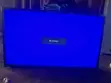 MAXI 32-inch LED TV - 1