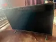 MAXI 32-inch LED TV - 3