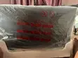 MAXI 32-inch LED TV - 4