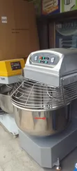 Brand New Hobart One Bag Dough Mixer - 1