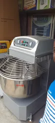 Brand New Hobart One Bag Dough Mixer - 2