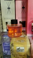 Home Interiors Mai Sake Cika Diffuser - 2