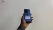Apple iPhone 15 Pro 128GB Blue - 3