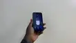 Apple iPhone 15 Pro 128GB Blue - 4