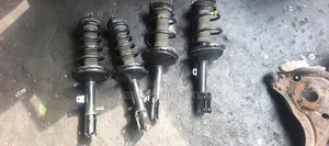Shock Absorbers for Toyota Highlander 2005 V6