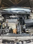 Toyota Camry 2000 Grey - 2