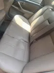 Toyota Camry 2000 Grey - 5