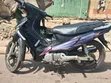 Lifan 110cc Babur 2021 Baki - 2