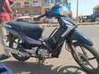 Lifan 110cc Babur 2021 Baki - 3