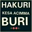 Lifan 110cc Babur 2021 Baki - 4