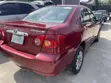 Toyota Corolla CE 2006 Ja - 2