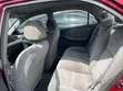 Toyota Corolla CE 2006 Ja - 5