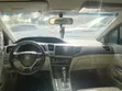 Honda Civic 2012 Silver - 5