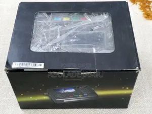 Technomate TM-HD Locator Plus Satellite Meter