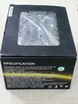 Technomate TM-HD Locator Plus Satellite Meter - 2