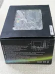 Technomate TM-HD Locator Plus Satellite Meter - 3