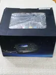 Technomate TM-HD Locator Plus Satellite Meter - 4