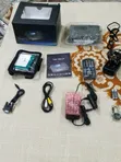 Technomate TM-HD Locator Plus Satellite Meter - 5