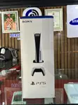 Sony PlayStation 5 Fat - 2