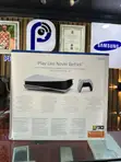 Sony PlayStation 5 Fat - 3