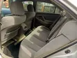 Toyota Camry 2008 Silver - 4