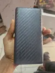 Oraimo Power Bank 30000mAh - 1