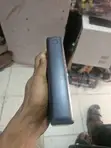 Oraimo Power Bank 30000mAh - 2