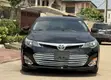 Toyota Avalon XLE 2013 Baki - 1