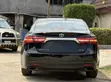 Toyota Avalon XLE 2013 Baki - 2