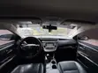 Toyota Avalon XLE 2013 Baki - 3