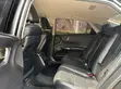 Toyota Avalon XLE 2013 Baki - 4