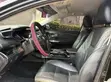 Toyota Avalon XLE 2013 Baki - 5