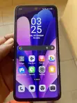 Xiaomi Redmi 15 256GB Silver - 2