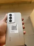 Xiaomi Redmi 15 256GB Silver - 3