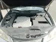 Lexus ES 2009 Silver - 2