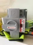 Sako Automatic Transfer Switch for Solar Backup - 1