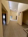5-Bedroom Semi-Detached Duplex don haya a Ikate - 3