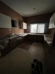 5-Bedroom Semi-Detached Duplex don haya a Ikate - 4