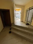 5-Bedroom Semi-Detached Duplex don haya a Ikate - 5