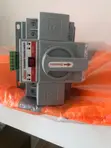 Sako Automatic Power Source Selector Switch - 2