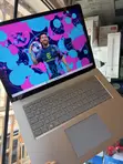 Microsoft Surface Laptop 3 - 16GB RAM, 256GB SSD, Core i7 - 1
