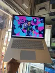 Microsoft Surface Laptop 3 - 16GB RAM, 256GB SSD, Core i7 - 3