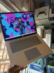 Microsoft Surface Laptop 3 - 16GB RAM, 256GB SSD, Core i7 - 4