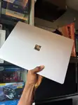 Microsoft Surface Laptop 3 - 16GB RAM, 256GB SSD, Core i7 - 5