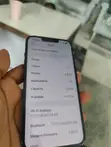 Apple iPhone 13 128GB Baki - 1