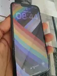 Apple iPhone 13 128GB Baki - 2