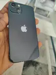 Apple iPhone 13 128GB Baki - 3