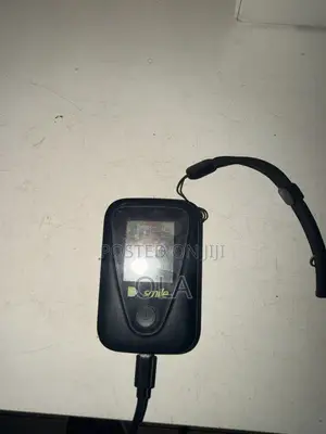 Smile Mifi