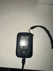 Smile Mifi - 1