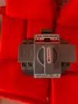 Sako Home Electrical Automatic Transfer Switch - 1